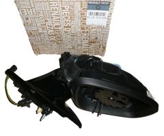 Backspegel Höger Ny Original 963035498R Renault Talisman