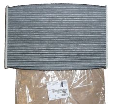 Kupéfilter Ny Original 9815106780 Citroen C3 Aircross
