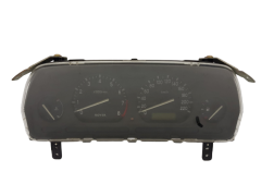 Varvräknare Rover 25 AR-0038-007 AR0038007 20966