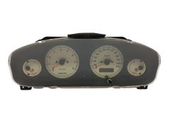 Varvräknare Rover 45 AR0055102 RG/22969 2710