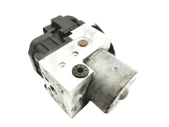 Abs-pump Citroen Xsara Picasso 9633666580 0273004353 34664