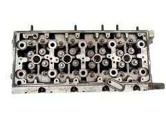 Topplock VWAG 04L103373E 04L103064 1.6 TDI CLH