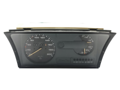 Hastighetsmätare VW Polo 2 867919033BG VDO 56825