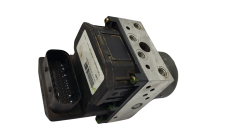 Abs-pump Ford Mondeo 1S71-2M110-AF 0265800007 0265222015 1729