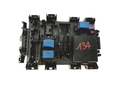 Styrenhetsmodul Suzuki Nissan 36770-68K01 36770M68K0 21404