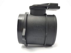 Luftflödesmätare Ny Original Citroen Peugeot C4 207 307 407 1920GV