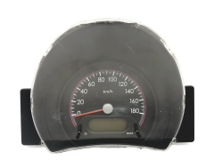 Hastighetsmätare Nissan Pixo Suzuki Alto 34100M68K01 39979