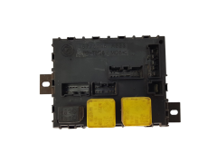 Säkringsbox Lancia 46776086 20432