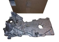 Motorfäste Original 135021284R Renault Dacia