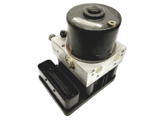 Abs-pump Peugeot 206 9655960880 10.0960-1133.3 Ate 60274