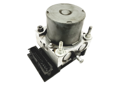 Abs-pump Fiat Idea 51761005 0265800495 0265231672 60412