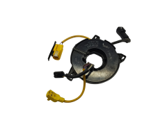 Airbag-glidring Ford 97BB-14A664-CC
