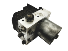 Abs-pump Alfa Romeo 147 46811818 0265900031 Bosch 34463