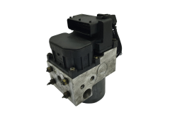 Abs-pump Subaru Impreza 27534FE040 11000041170 Nippon 6218
