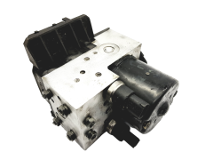 Abs-pump Mercedes A W168 A0044310912 0265202461 Bosch 43126