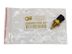 Temperatursensor Ny Renault 22630ZJ70A