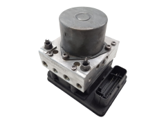 Abs-pump Fiat 500L 51973614 54086226G TRW 1353