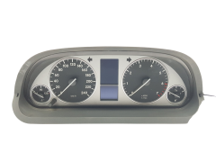 Varvräknare Mercedes A W169 B T245 A1695409747 0263643197