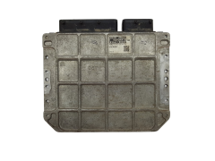 Styrenhet 89661-0D400 MB275100-2504 Toyota Denso 16032