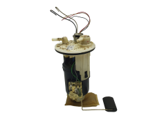 Bränslepump 31110-1C000 08300-0750 Hyundai Getz Denso 69893