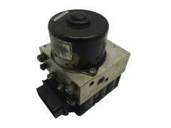 Abs-pump Peugeot 206 9632539480 10.0948-1105.3 Ate 66406
