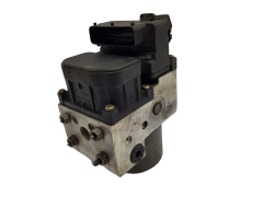 Abs-pump Peugeot 307 9643777980 0273004562 0265216757 6314