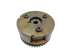 Kamaxel 5H60A 130255H60A 130255H60B Renault 1.4 TCE