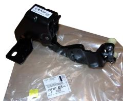 Dörrrulle Höger Original 9839368180 Citroen Peugeot