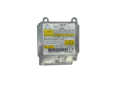 Styrenhetsmodul 96603739 7088804 Daewoo Chevrolet