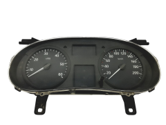 Hastighetsmätare Trafic Vivaro 8200390132 B 52996