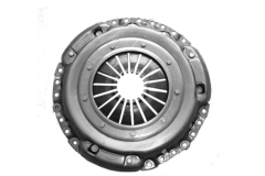 Tryckplatta 074141025B 31410014701 VW Audi Seat Skoda Vika