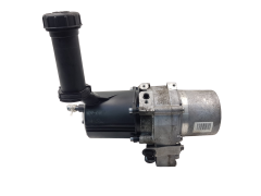 Servopump Citroen C4 9680989480 HPI A5097515+B 4007XV 1012