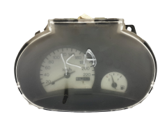 Hastighetsmätare Ford Ka 97KP-10C956-AC 97KP10C956AC 41137