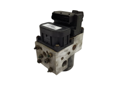 Abs-pump Renault Espace 3 6025314081 0273004406 0265216726 5626