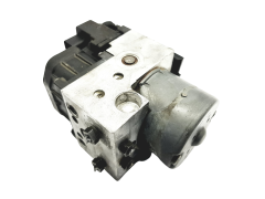Abs-pump Audi A4 VW Passat B5 8E0614111AB 0273004281 45607