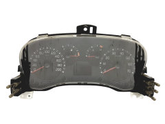 Varvräknare Fiat Panda 51711237 503000480700 37618