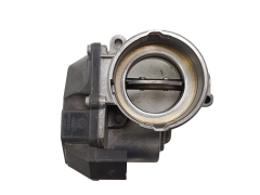 Spjällhusventil VWAG 03G128063A A2C5324982 VDO