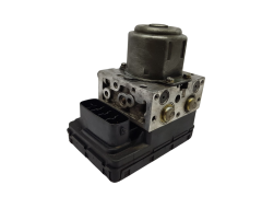 Abs-pump Toyota Corolla Verso 89541-13040 44510-13070 5471