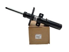 Stötdämpare Fram Ny Original 9819718680 Peugeot 5008 2 3008 2