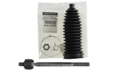 Styrstag Original 485213285R Renault Dacia