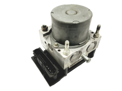 Abs-pump Renault Clio 2 Twingo 8200229137 0265800316 46288