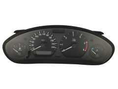 Varvräknare BMW 3 Compact E36 6211 8371567 110308645041