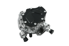 Vakuumpump 070145209J B18771 Volkswagen Borsehung