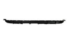 Förstärkning av Atraps Gör Audi A8 4H0853692 88531848602 DPa