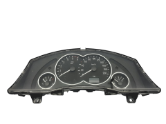 Varvräknare Opel Meriva 13173381XT 110080162026 55232