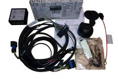 Kablage Original 8201716946 Dacia