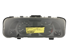 Hastighetsmätare Peugeot 306 9636738080 110008808104 46134