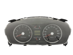 Varvräknare Hyundai Getz 94003-1C050 2003-8761 44529