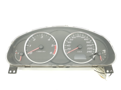 Varvräknare Mazda 6 5GGK3E 25468