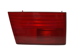 Lampa Vänster Bak 95652976 Citroen XM Veleo